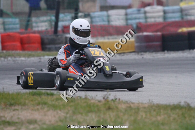 20140316-lavelanet-agnus 772.JPG